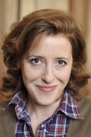 Photo of Luise Kinseher