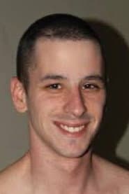 Photo of Seth King