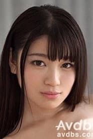 Photo of 雪美千夏