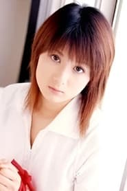Photo of Mio Asakura