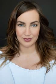 Photo of Jessica Vandenberg