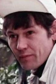 Photo of Maritin