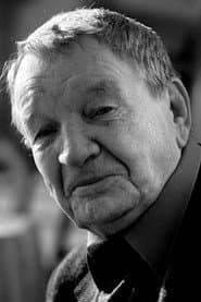 Photo of Marian Cebulski