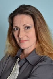 Photo of Anna Gusarova