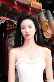 Photo of Zhang Qianye