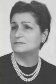 Photo of Lola Braccini
