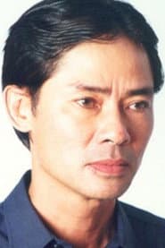 Photo of Dũng Nhi