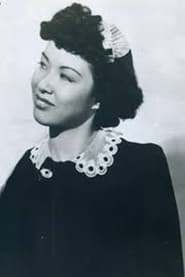 Photo of Iris Wong