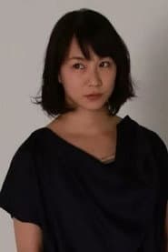 Photo of Kurumi Morishita