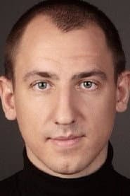 Photo of Evgeny Kononov