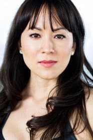 Photo of Kim Park