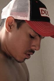 Photo of Mike