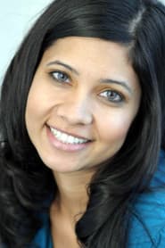 Photo of Sandhya Chandel