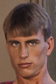 Photo of Cody James
