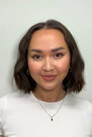 Photo of Alyssa Chan