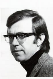 Photo of Georgi Djulgerov