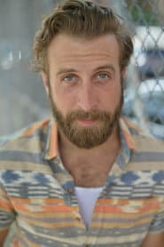Photo of Collin Smith