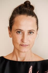 Photo of Sasha Waltz
