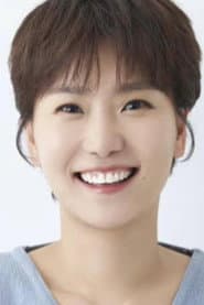 Photo of 정혜진