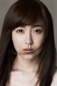Photo of Yoo So-young