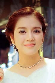 Photo of Lý Nhã Kỳ