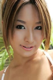 Photo of Matsushima Reina