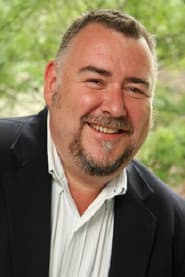 Photo of Jack Bethke