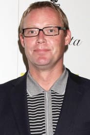 Photo of Ricky Groves
