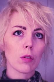 Photo of Teylor Smirl