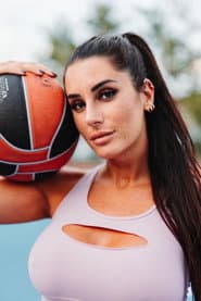 Photo of Valentina Vignali