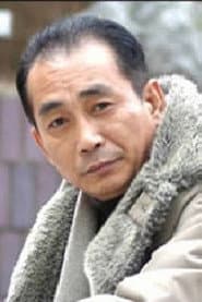 Photo of Lee Chang-hwan