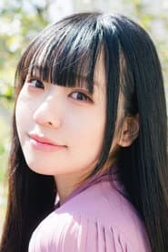 Photo of Sakura Kasuga