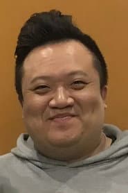 Photo of Su Xin