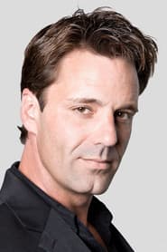 Photo of Todd Tucker
