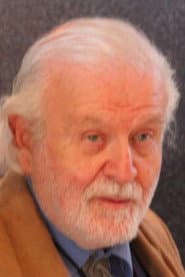 Photo of Frederick Singer