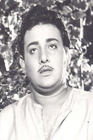 Photo of Udaykumar