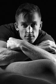 Photo of Andy Raether