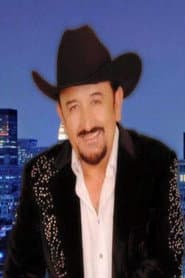 Photo of Guadalupe Perez