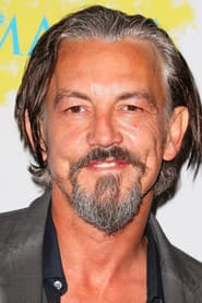 Photo of Tommy Flanagan