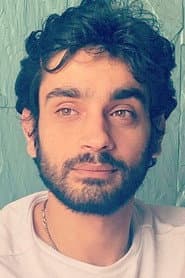 Photo of Kunj Anand