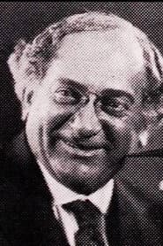 Photo of Sidney Franklin