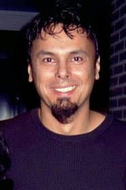 Photo of Roy Khan