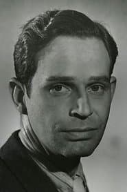 Photo of Edouard Mielche