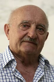 Photo of Josef Somr