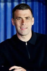 Photo of Séamus Coleman