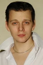 Photo of Ivan Skladchikov