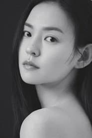 Photo of Kim Yoon-hye