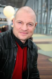 Photo of Per Fosshaug