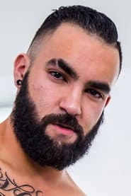 Photo of Zaddy