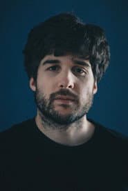 Photo of Pablo Maqueda
